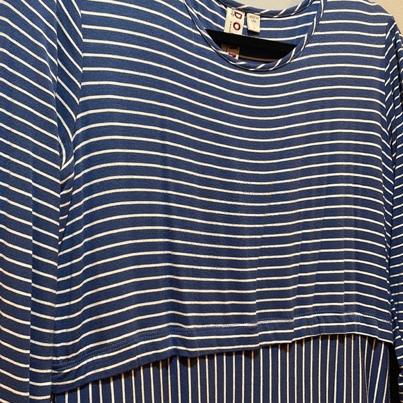 Anthropologie Dolan Dress - Picture 3 of 5